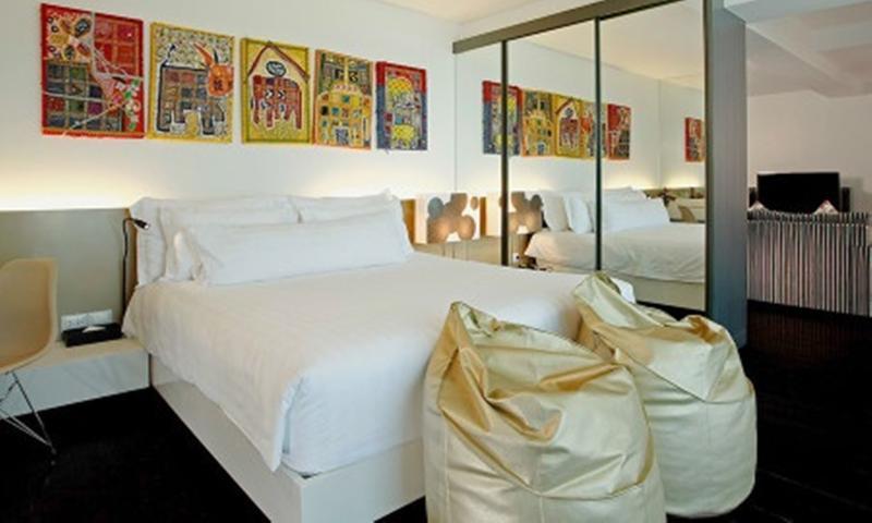 Phuket B - Lay Tong Resort מראה חיצוני תמונה